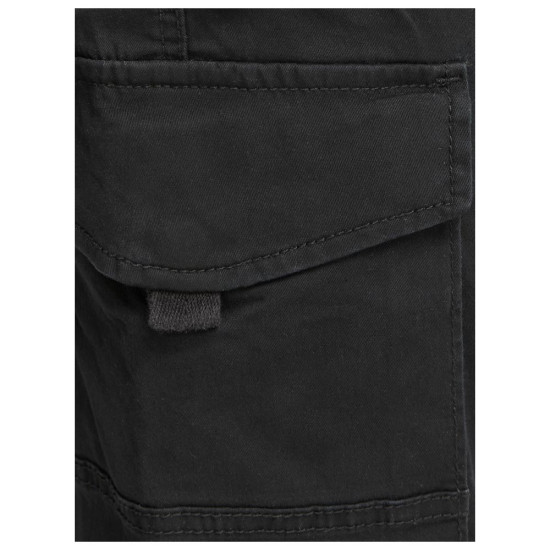 Jack & Jones Ανδρικό παντελόνι Jack & Jones Ανδρικό παντελόνι